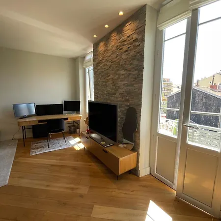 Katerina - Luxury Nizza