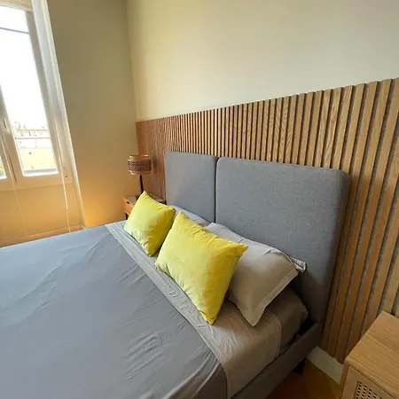 Apartman Katerina - Luxury