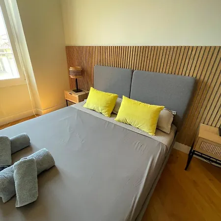 Apartman Katerina - Luxury *