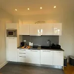 Katerina - Luxury Apartment Nizza