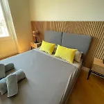 Apartment Katerina - Luxury *