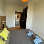 Katerina - Luxury Apartment *