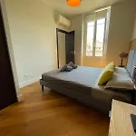 Apartment Katerina - Luxury Nizza